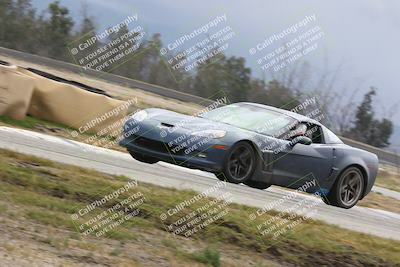 media/Apr-14-2024-Nasa (Sun) [[0af3bf6f2d]]/Time Trials/Panning/